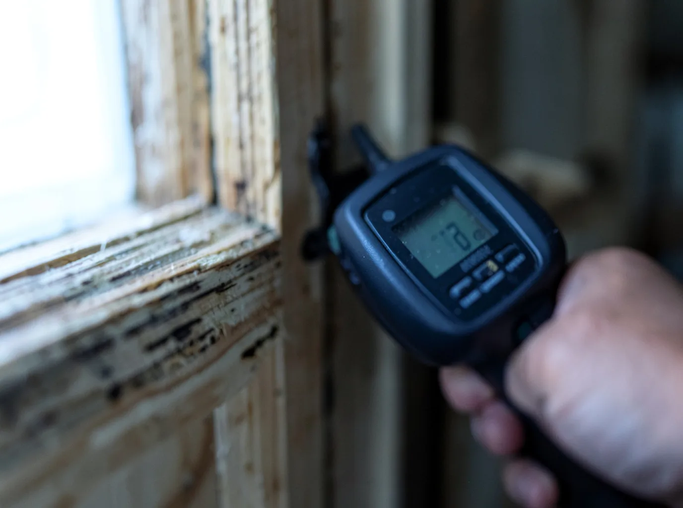 Water Damage Restoration Silas, AL FAQs
